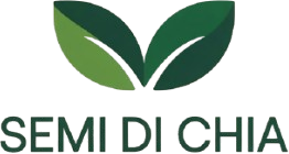 semi di chia dove li trovo